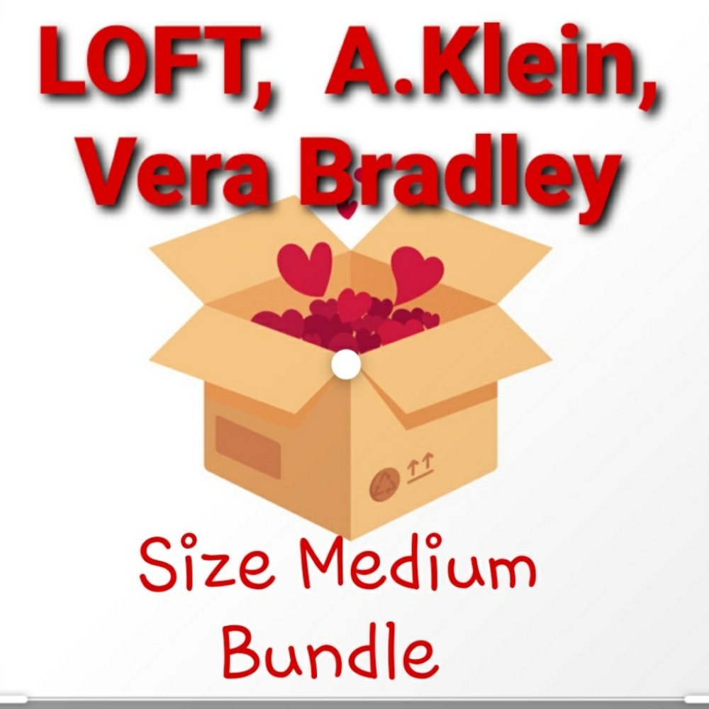 6 or more items!